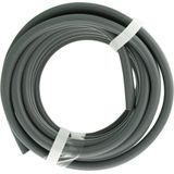 Buitenkabel - XMVK - Installatiekabel - Grijs - 3 x 2.5 mm² - 5 meter