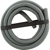 XMVK-as - Grondkabel - 5 Meter - 2x 2.5 mm² - Weerbestendig