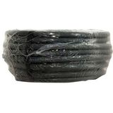 Grondkabel - XMvK-AS - Buitenkabel - Grijs - 2 x 2.5 mm² - 25 meter