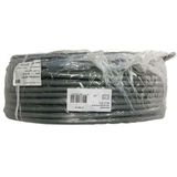 XMVK-as - Grondkabel - 100 meter - 3x 2.5 mm² - Weerbestendig en Waterdicht