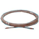 Tuinenbouwmarkt Electrobuis n.a.