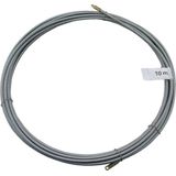 Tuinenbouwmarkt Electrobuis n.a.