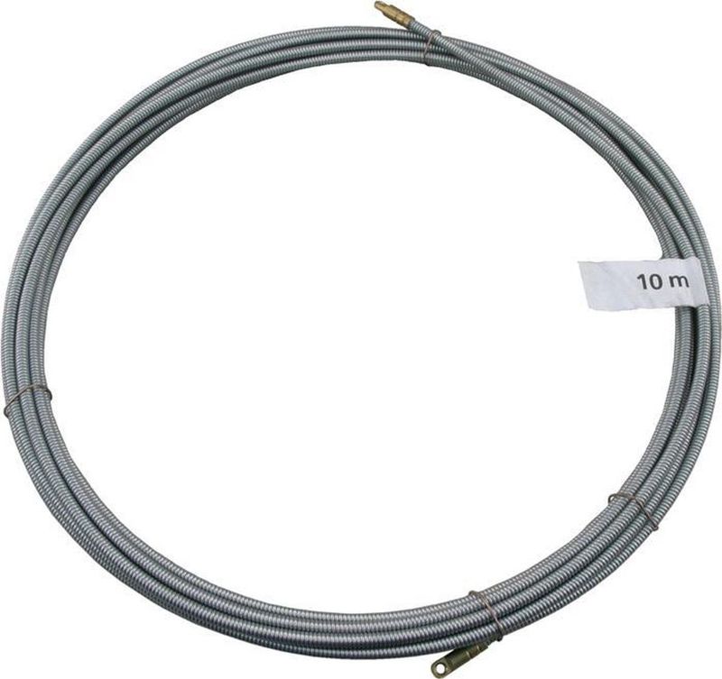 Tuinenbouwmarkt Electrobuis n.a.