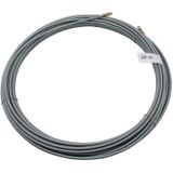 Tuinenbouwmarkt Electrobuis n.a.