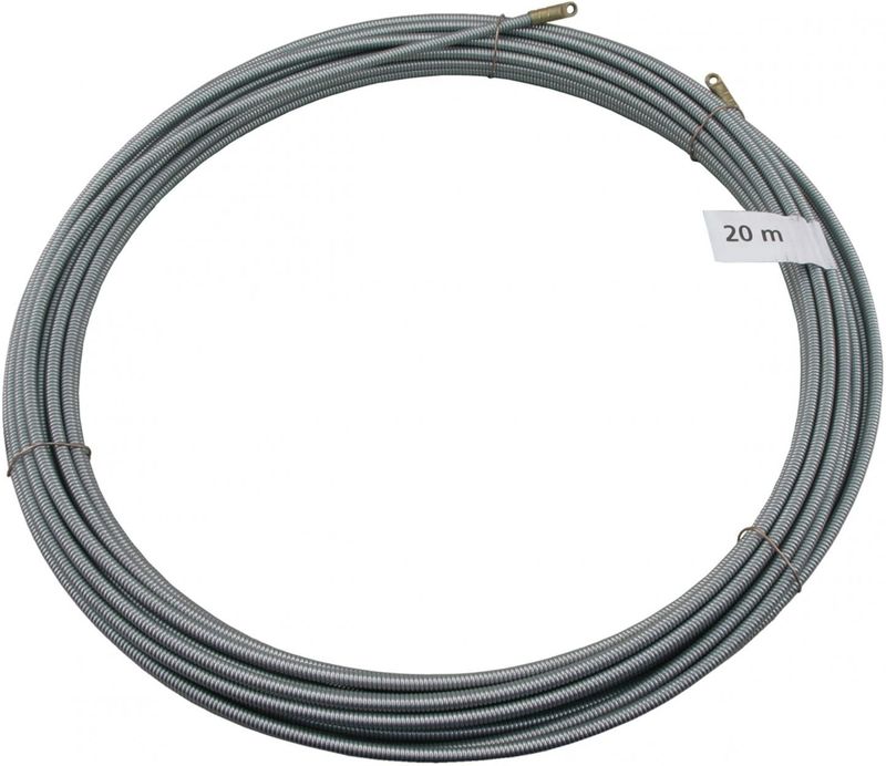 Tuinenbouwmarkt Electrobuis n.a.