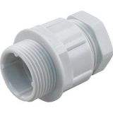 Q-link - Wartel - Spatwaterdicht - 10 Stuks