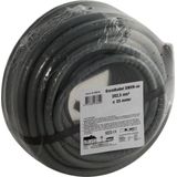 XMVK-as - Grondkabel - 25 meter - 3-aderig - 2.5 mm²