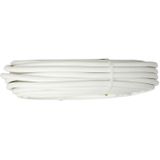 Huishoudsnoer - VMvL - 3x 1.5 mm² - 20 meter