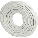 Huishoudsnoer - VMvL - 3x 1.5 mm² - 20 meter