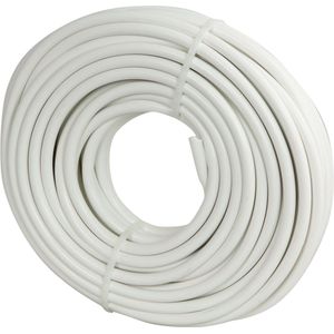 Huishoudsnoer - VMvL - 3x 1.5 mm² - 20 meter