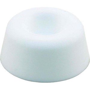 STARX  CLOSETBUFFER 22MM WIT