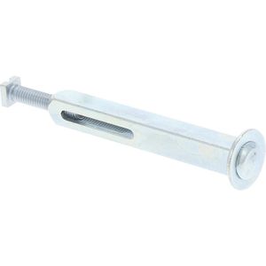 Axa Wisselstift Stelschroef Aanslag 60518722