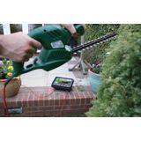 Q-Link Kabeldoos - IP55 Waterdicht - Lege Verbindingsdoos - Zwart