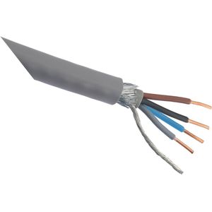 Enkel aderige draad / kabel nodig? | Genius Electrics - Quality Inside