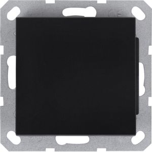 Blindplaat - Q-Link