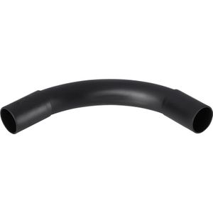Bocht voor installatiebuis - PIPELIFE