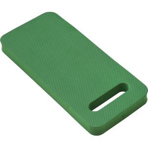 Nature - Kniekussen - 40 x 18 x 3 cm - Waterdicht - Comfortabel