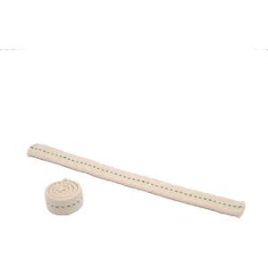 Lont voor tuinkasverwarmer reservoir 0,5l 2 stuks/set
