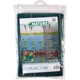 Nature Anti-Worteldoek 3,3x5 m Groen