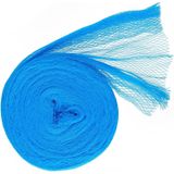 Nature Tuinnet nano blauw 200x500cm
