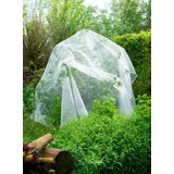 Nature - Anti-insectennet - 5,2 x 5m - fijnmazig