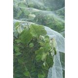 Nature - Anti-insectennet - 5,2 x 5m - fijnmazig