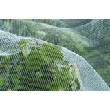 Nature Insectennet Fruitmotbestrijding 6030450