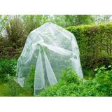 Nature - Anti-insectennet - 5,2 x 5m - fijnmazig