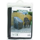 Nature Tuinmeubelhoes Stoelen 110x68x68 cm