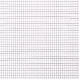LuxeLivin' - Muggen- en insectenscherm 1x3 m glasvezel wit