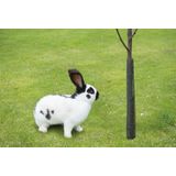 Nature Boombeschermers 55 cm -  Set van 4