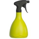 Plantenspuit | Nature | 0.7 liter (Groen)