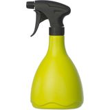 Plantenspuit | Nature | 0.7 liter (Groen)