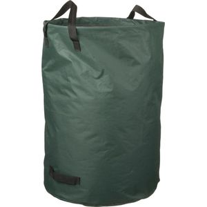 3-Pack Herbruikbare Tuinafvalzakken Aanbieding ⏰ | VoordeelV