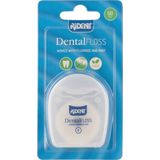 Rident met Fluoride -  50 m - Flosdraad