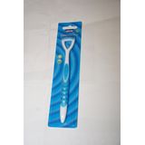 Rident - Tongreiniger