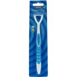 Rident - Tongreiniger