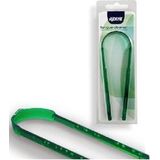 Rident - Tongreiniger