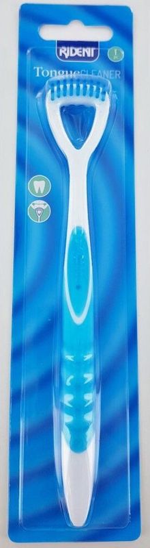 Rident - Tongreiniger