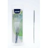 Rident Interdentale borsteltjes 3 mm 7 stuks