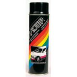 Motip - Anti-Steenslag - Grijs - 500 ML