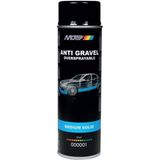 Motip - Anti-Steenslag - Grijs - 500 ML