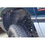 Motip - Bitumen UnderCoating - 1 Liter - Bescherming tegen Corrosie