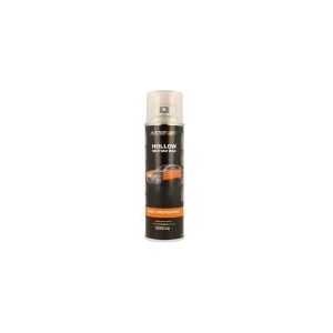 MoTip ML Anti-Roest Wax in Spuitbus 500ml