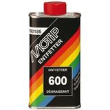 MoTip 600 ontvetter in blik 200ml