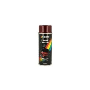 Motip Farbige Farbe 400ml
