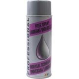Motip - PTFE Spray - Universeel Smeermiddel - Waterafstotend - 400ml