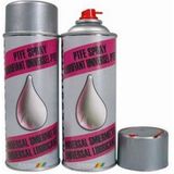 Motip - PTFE Spray - Universeel Smeermiddel - Waterafstotend - 400ml