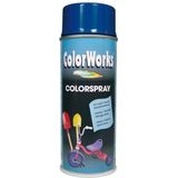 ColorWorks Colorway - Lak - Royalblue - 400ml