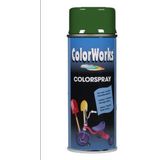 ColorWorks Colorway | Leafgreen | 400ml - 918511